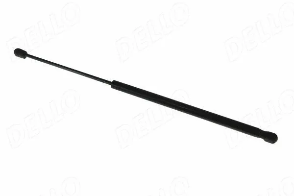 Gas Spring, boot/cargo area (210191510)
