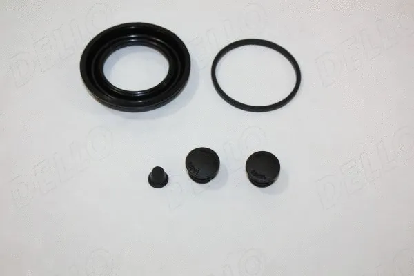 Seal Kit, brake caliper (190070210)