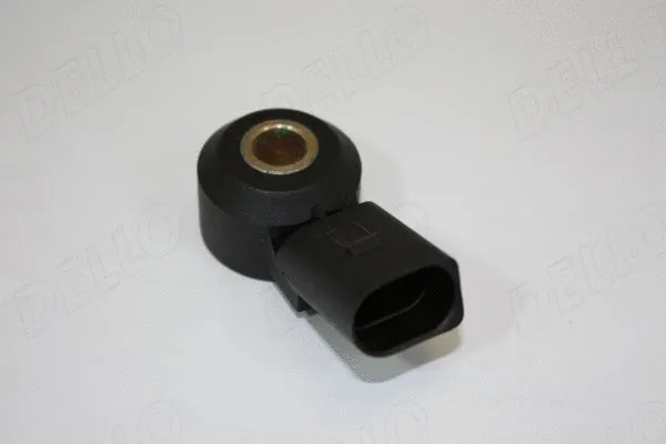 Knock Sensor