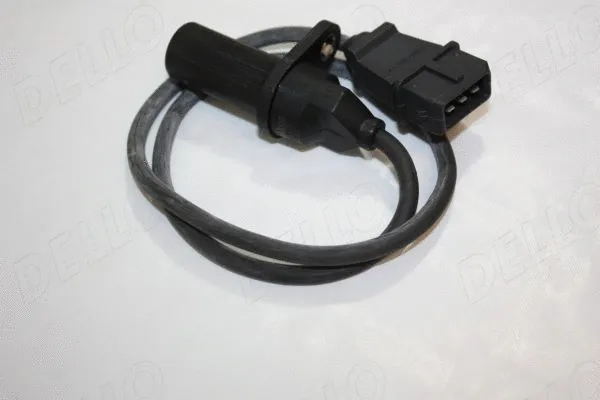 Sensor, crankshaft pulse (150074810)