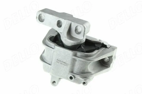 Mounting, engine (130056610)