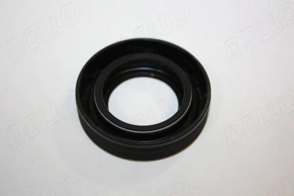 Shaft Seal, differential (190044110)
