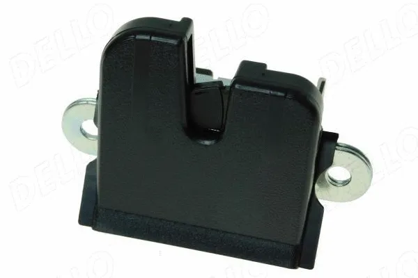 Tailgate Lock (216897210)