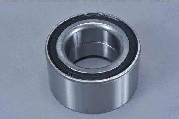 Wheel Bearing