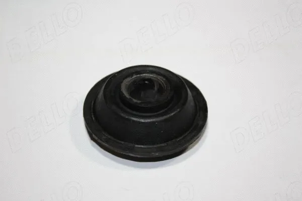 Mounting, control/trailing arm (110037910)