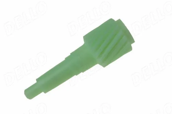 Angle Drive, speedometer cable