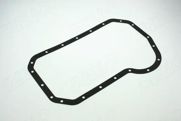 Gasket, oil sump (190001010)