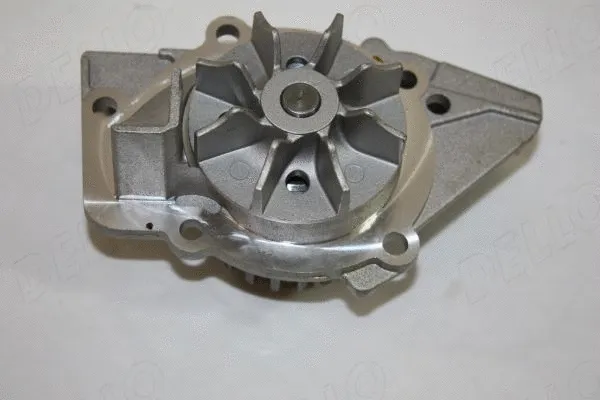 Water Pump, engine cooling (160016410)