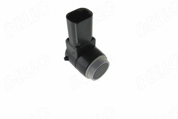 Sensor, parking distance control (210057910)