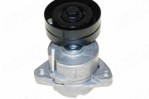 Tensioner Lever, V-ribbed belt