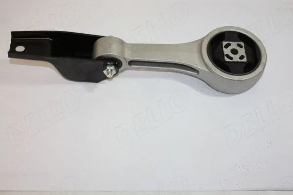 Mounting, manual transmission (130061910)