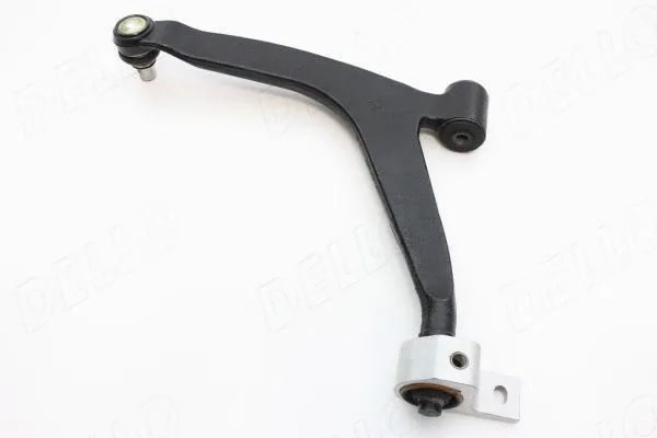 Control/Trailing Arm, wheel suspension (110149610)