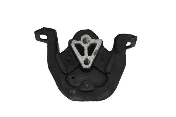 Mounting, engine (130112610)