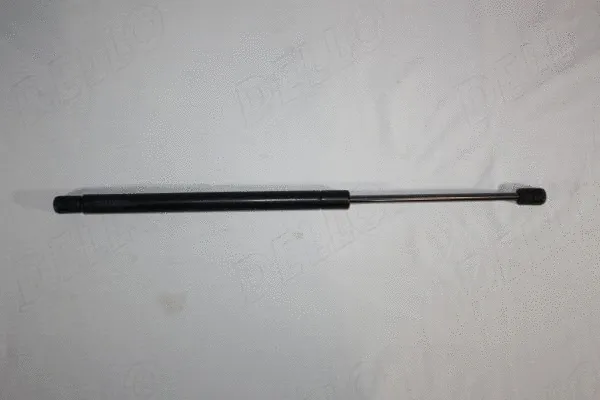 Gas Spring, boot/cargo area (100098110)