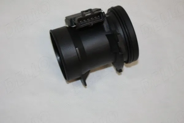 Mass Air Flow Sensor (140004910)