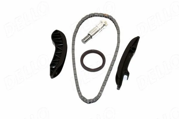 Timing Chain Kit (130129810)