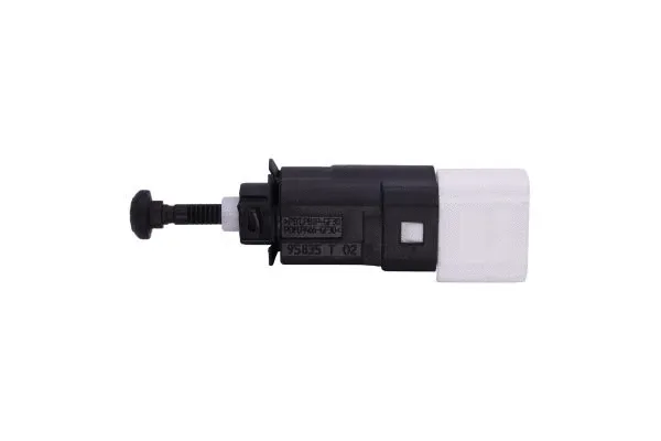 Stop Light Switch (274707310)