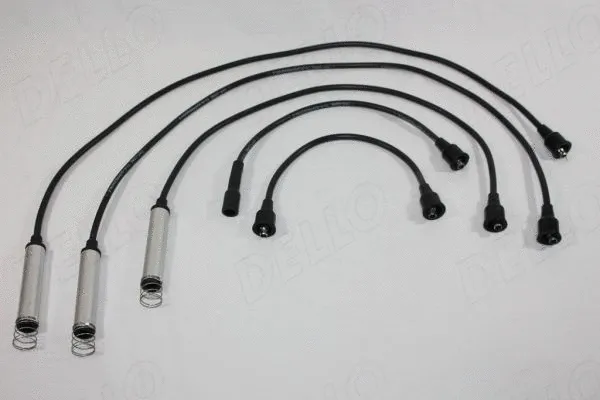 Ignition Cable Kit (150104810)