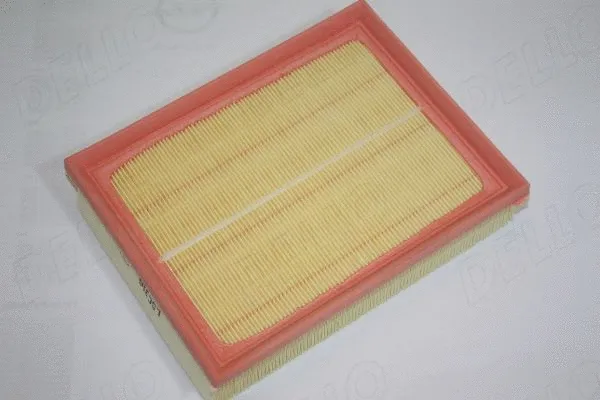 Air Filter (180023510)