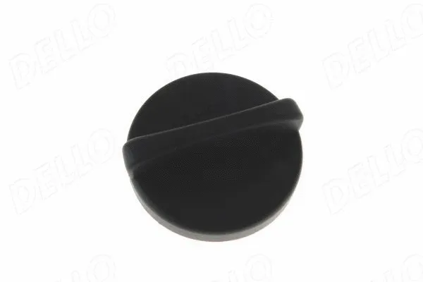 Sealing Cap, oil filler neck
