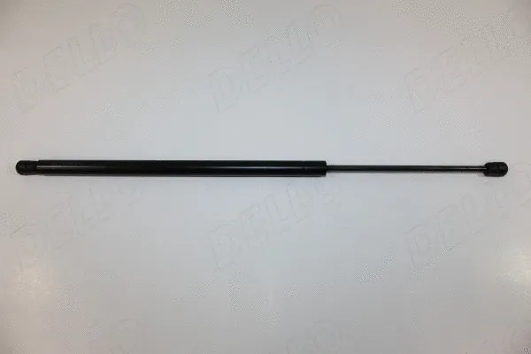 Gas Spring, boot/cargo area (100046010)