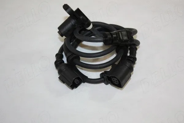 Sensor, wheel speed (150007010)