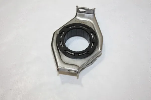 Clutch Release Bearing (130020610)