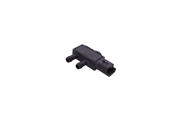 Sensor, exhaust pressure