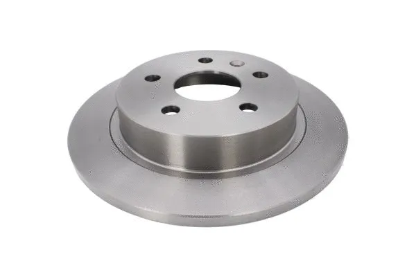 Brake Disc (120069610)