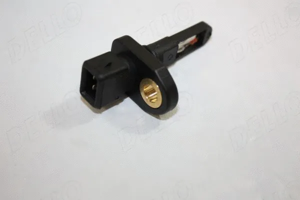 Sensor, intake air temperature (150018510)