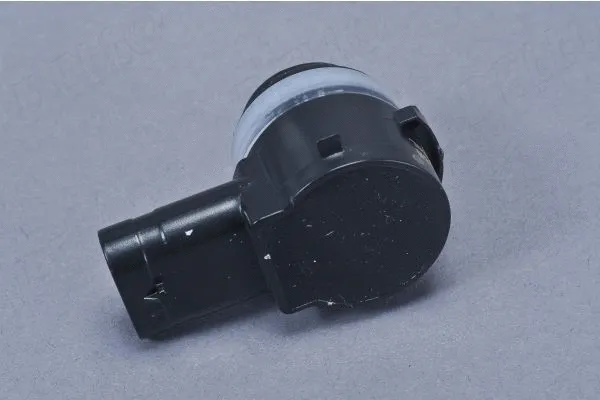 Sensor, parking distance control (216826710)