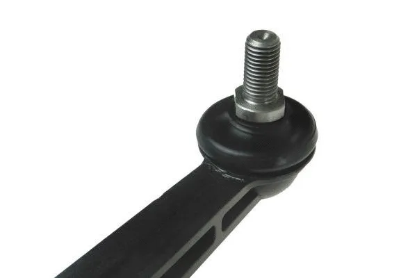 Link/Coupling Rod, stabiliser bar (110151210)
