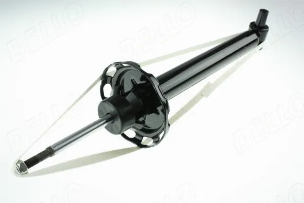 Shock Absorber (110097810)