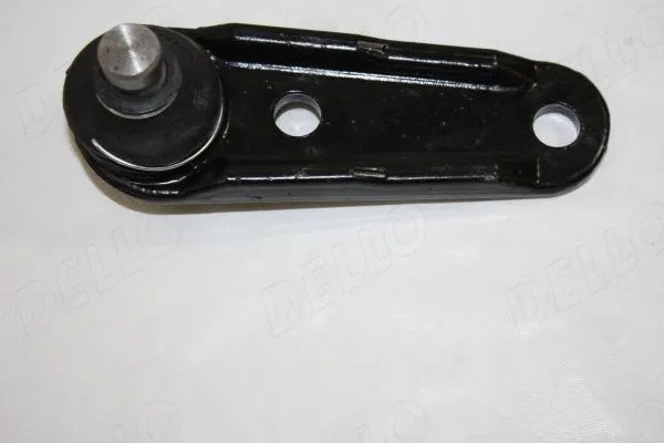 Ball Joint (110110610)