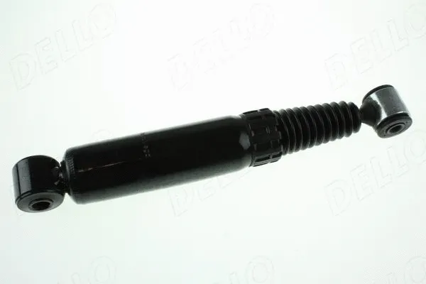 Shock Absorber (110148910)