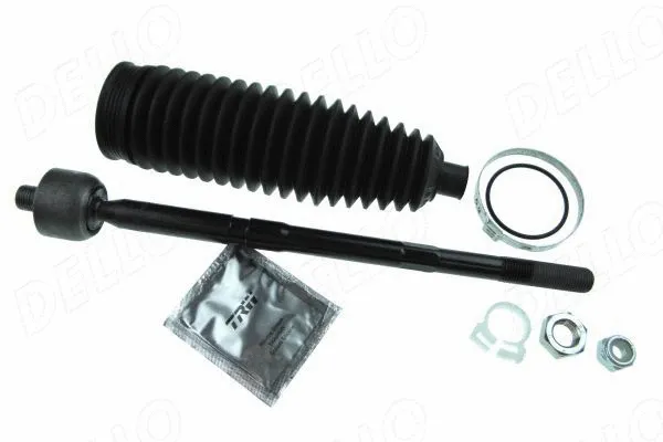 Inner Tie Rod (110161810)