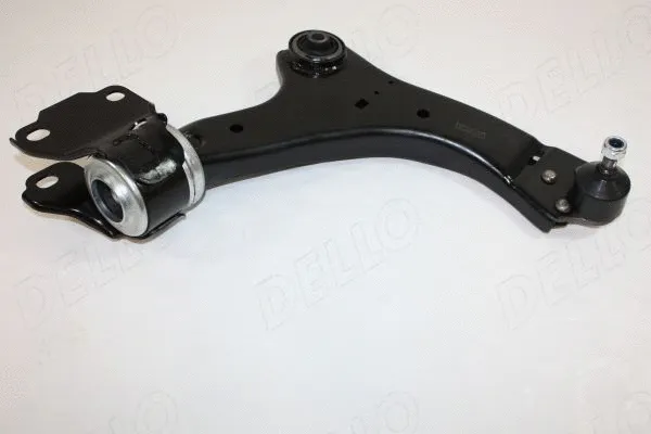 Control/Trailing Arm, wheel suspension (110016410)