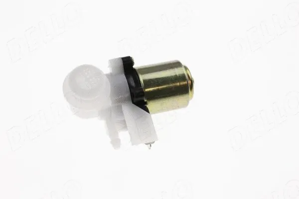 Washer Fluid Pump, window cleaning (150071210)