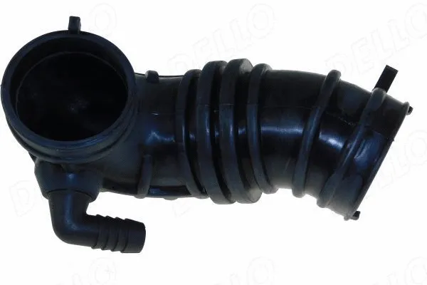 Intake Hose, air filter