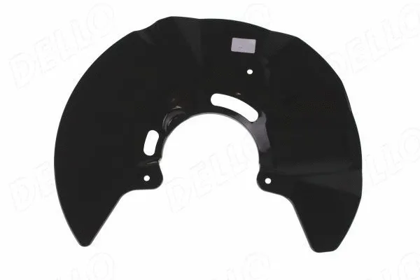 Splash Guard, brake disc (210031110)