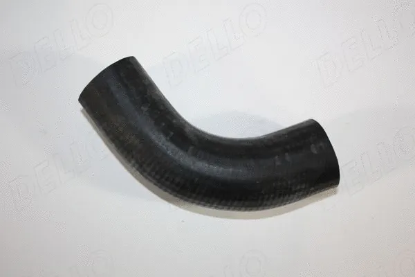 Radiator Hose (160098610)