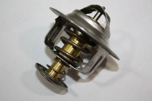 Thermostat, coolant (160100310)
