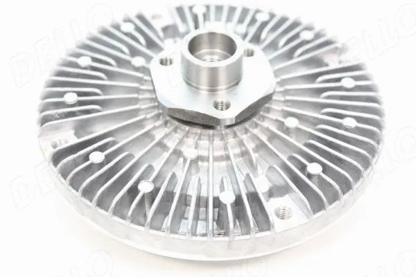 Clutch, radiator fan (160033810)