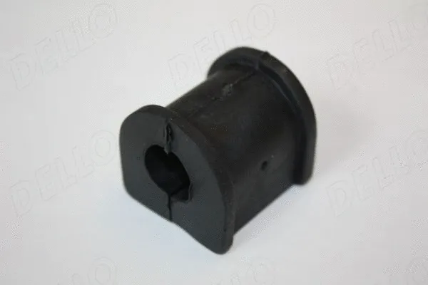 Mounting, stabiliser bar (110181910)