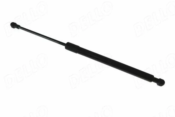 Gas Spring, boot/cargo area (210194510)