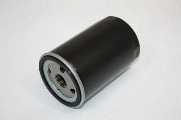 Oil Filter (180040010)