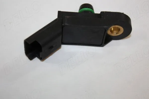 Sensor, intake manifold pressure (150066810)