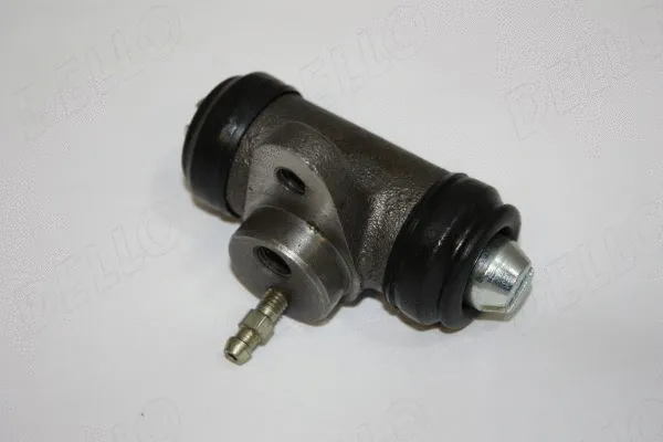 Wheel Brake Cylinder (120023510)