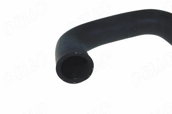 Radiator Hose (160041110)