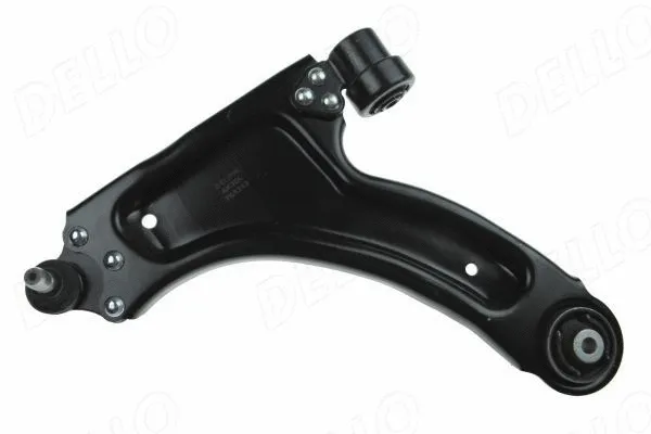 Control/Trailing Arm, wheel suspension (110162510)